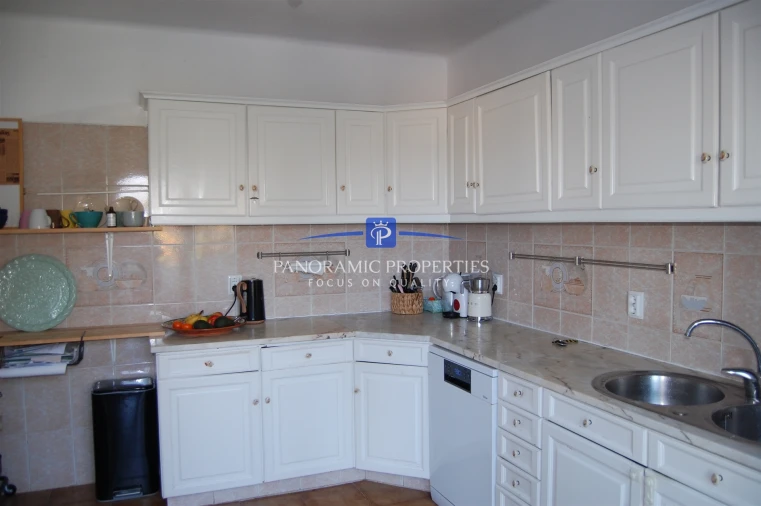 Moradia T3 para Venda em Estômbar e Parchal Foto 17