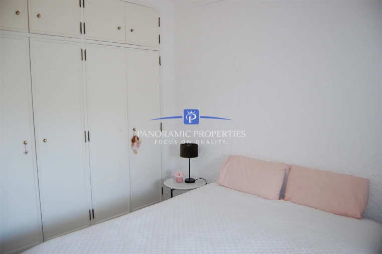 Moradia T3 para Venda em Estômbar e Parchal Foto 20