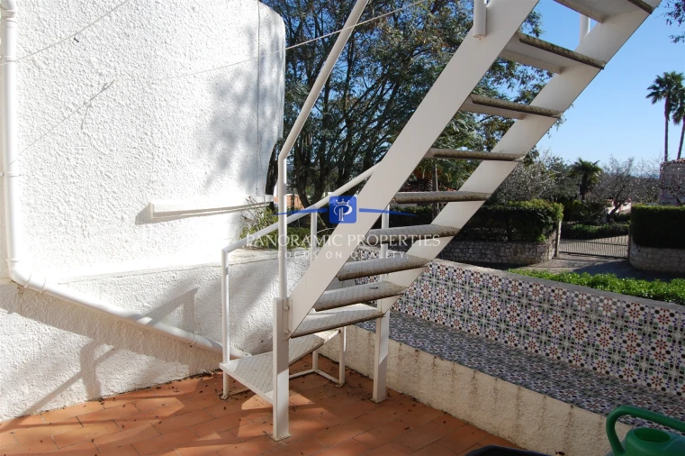 Moradia T3 para Venda em Estômbar e Parchal Foto 35