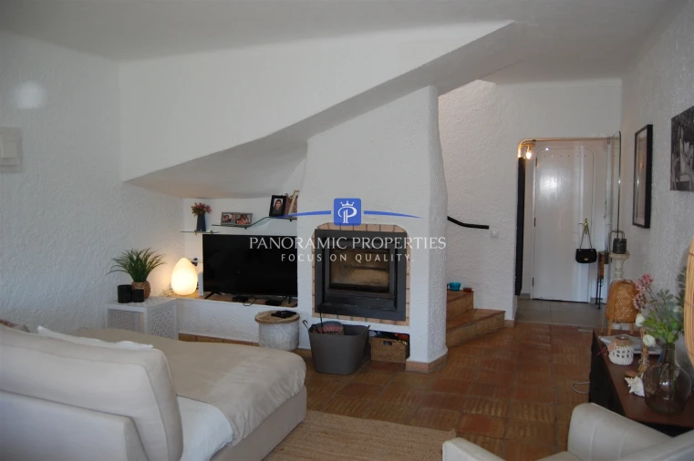 Moradia T3 para Venda em Estômbar e Parchal Foto 13