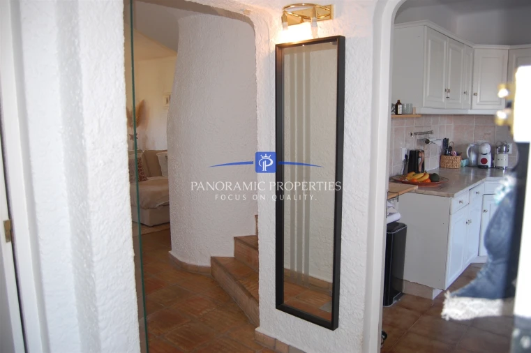 Moradia T3 para Venda em Estômbar e Parchal Foto 10