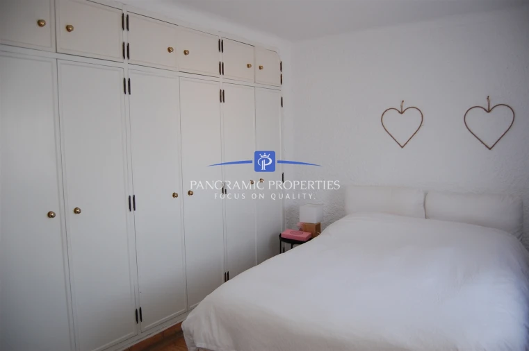 Moradia T3 para Venda em Estômbar e Parchal Foto 27