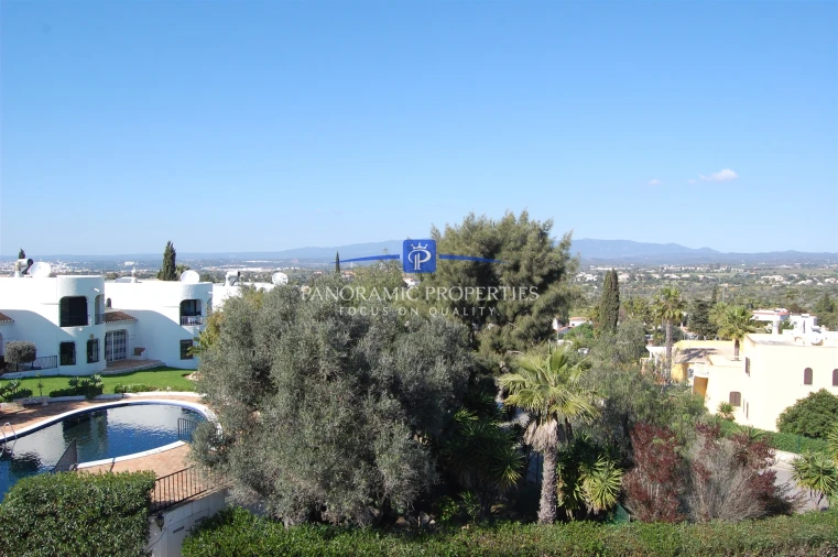 Moradia T3 para Venda em Estômbar e Parchal Foto 38