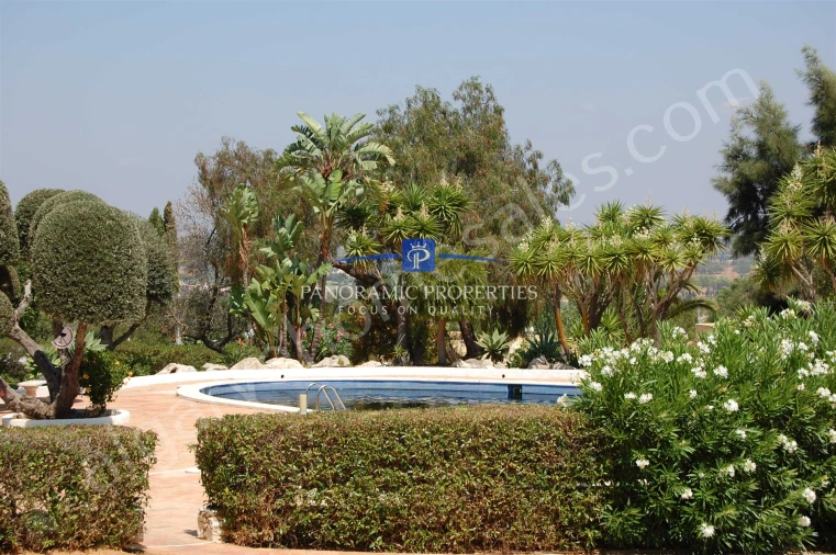 Moradia T3 para Venda em Estômbar e Parchal Foto 9