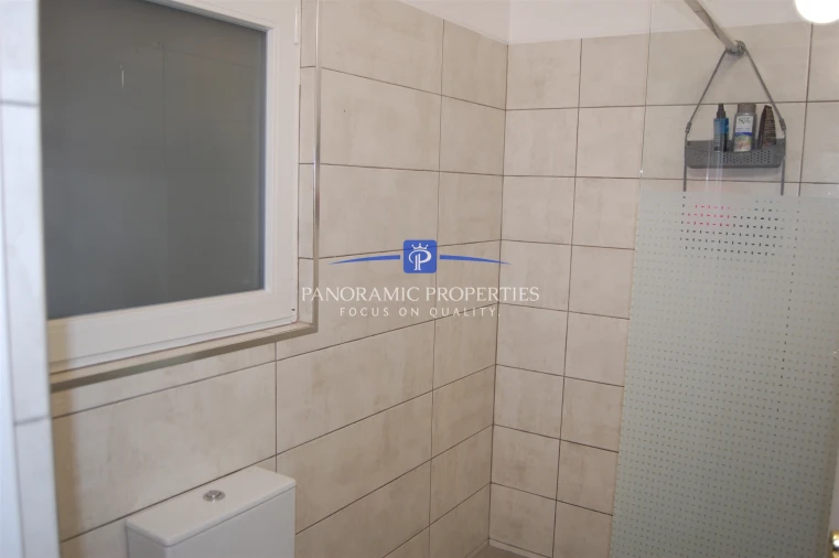 Moradia T3 para Venda em Estômbar e Parchal Foto 22