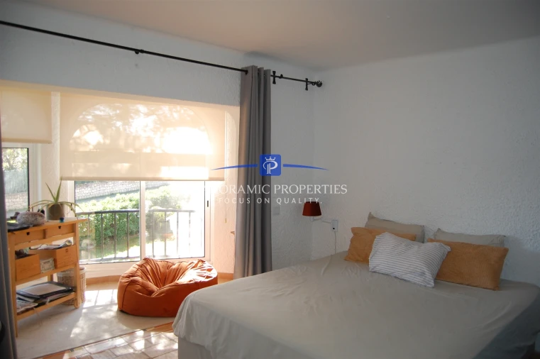 Moradia T3 para Venda em Estômbar e Parchal Foto 33