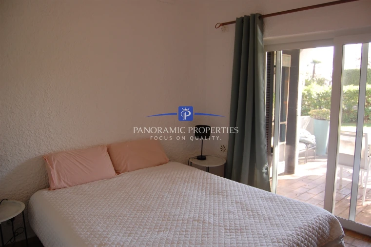 Moradia T3 para Venda em Estômbar e Parchal Foto 19