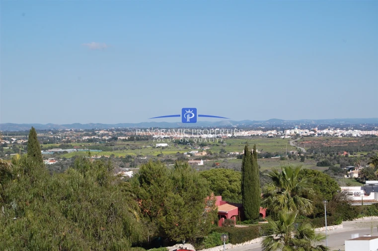 Moradia T3 para Venda em Estômbar e Parchal Foto 41