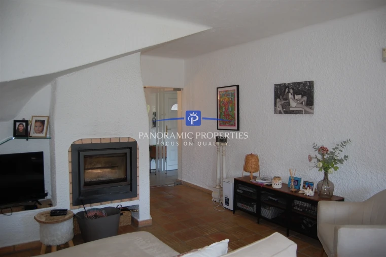 Moradia T3 para Venda em Estômbar e Parchal Foto 15