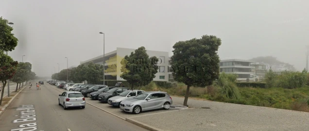 Terreno para Venda em Canidelo