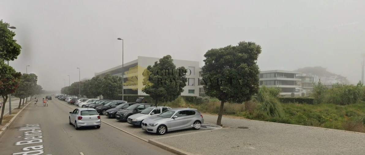 Terreno para Venda em Canidelo Foto 5