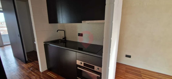 Apartamento T2 para Venda em Paranhos