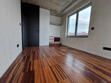 Apartamento T2 para Venda em Paranhos