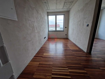 Apartamento T2 para Venda em Paranhos