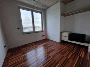 Apartamento T2 para Venda em Paranhos