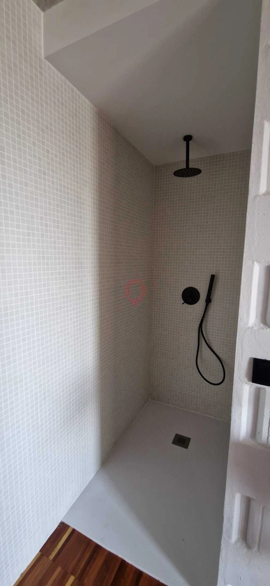 Apartamento T2 para Venda em Paranhos Foto 10