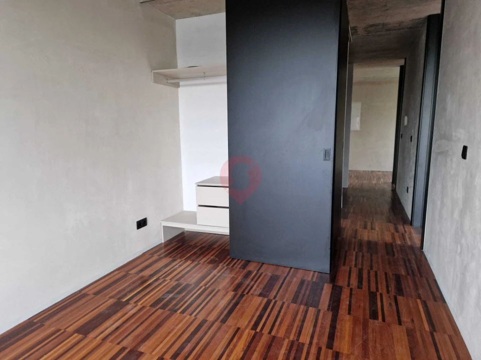 Apartamento T2 para Venda em Paranhos Foto 3