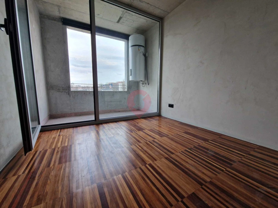 Apartamento T2 para Venda em Paranhos Foto 4
