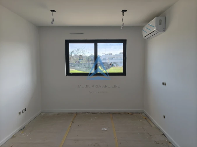 Apartamento T3 para Venda em Pataias e Martingança Foto 17