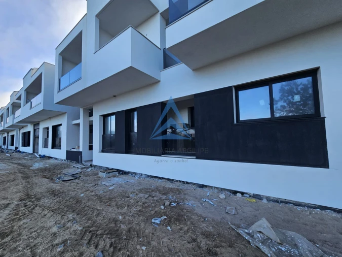 Apartamento T3 para Venda em Pataias e Martingança Foto 15