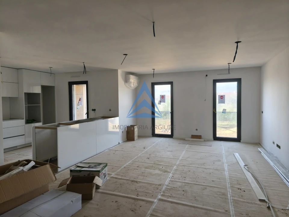 Apartamento T3 para Venda em Pataias e Martingança Foto 5