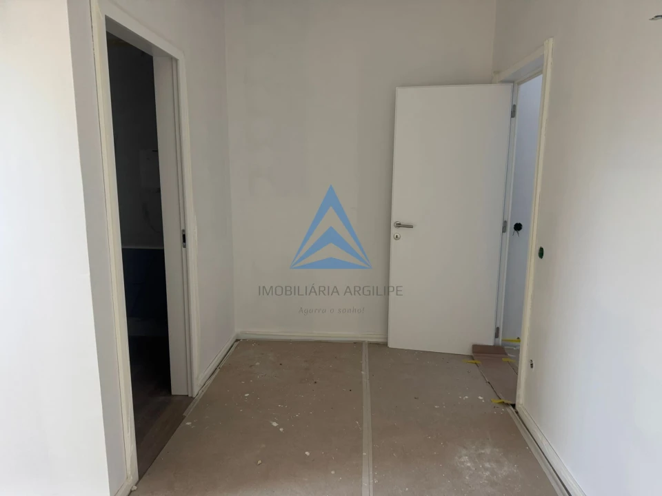 Apartamento T3 para Venda em Pataias e Martingança Foto 12
