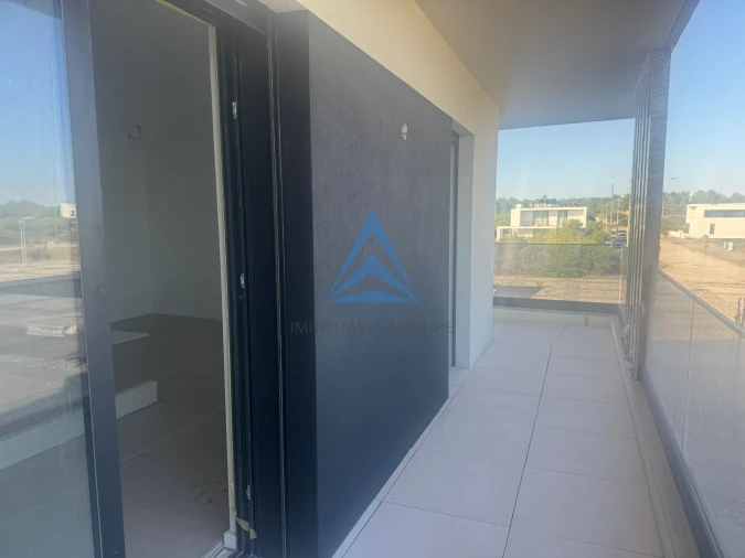 Apartamento T3 para Venda em Pataias e Martingança Foto 19