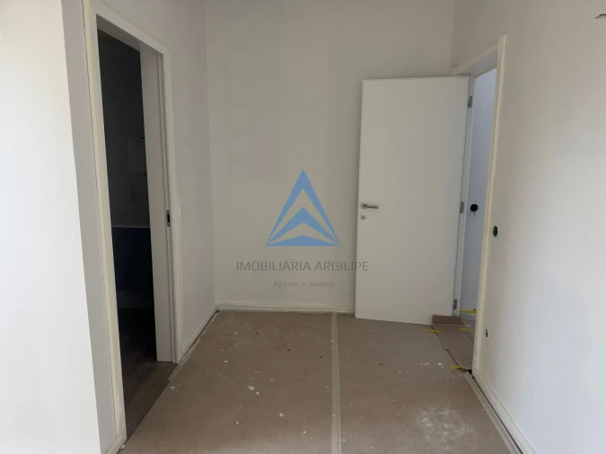 Apartamento T3 para Venda em Pataias e Martingança Foto 13