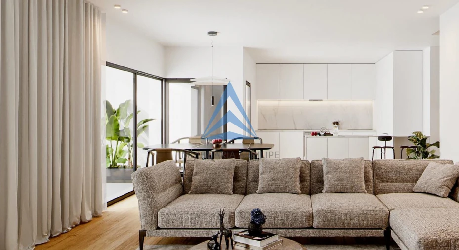 Apartamento T3 para Venda em Pataias e Martingança Foto 15