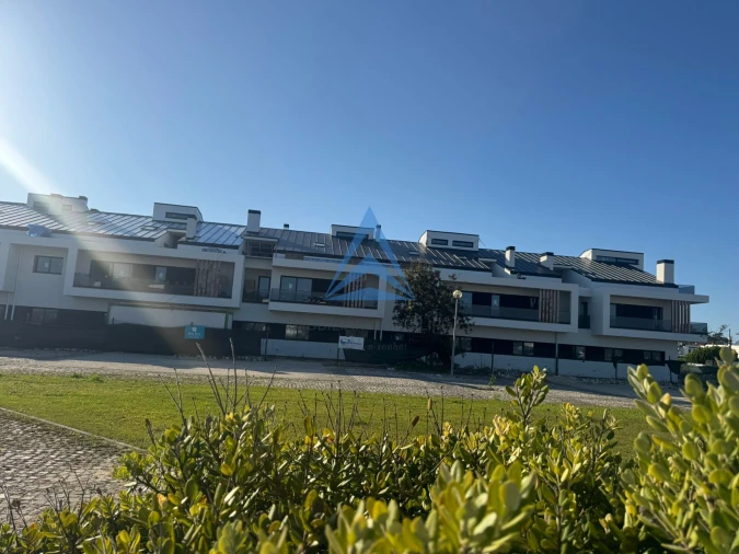 Apartamento T3 para Venda em Pataias e Martingança Foto 7