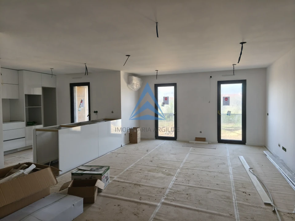 Apartamento T3 para Venda em Pataias e Martingança Foto 4