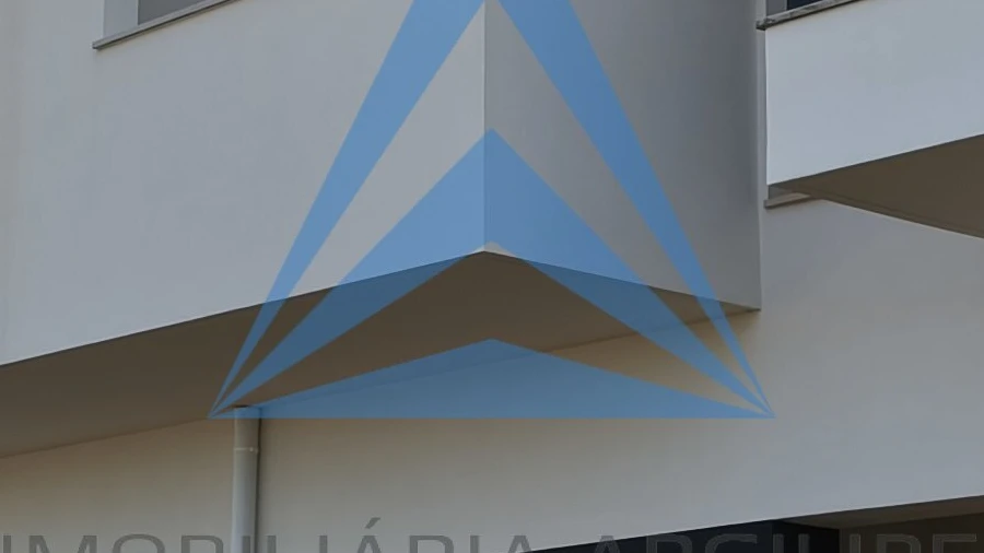 Apartamento T3 para Venda em Pataias e Martingança