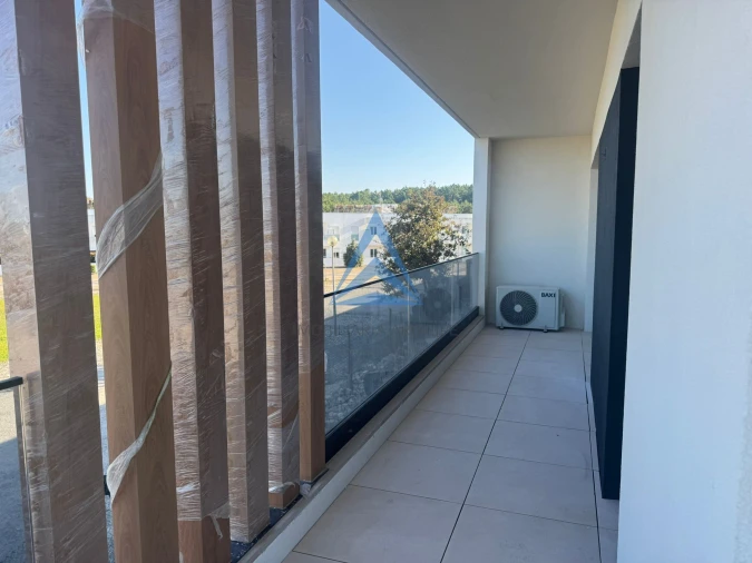 Apartamento T3 para Venda em Pataias e Martingança Foto 14