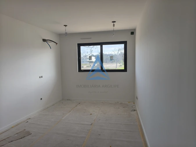 Apartamento T3 para Venda em Pataias e Martingança Foto 5