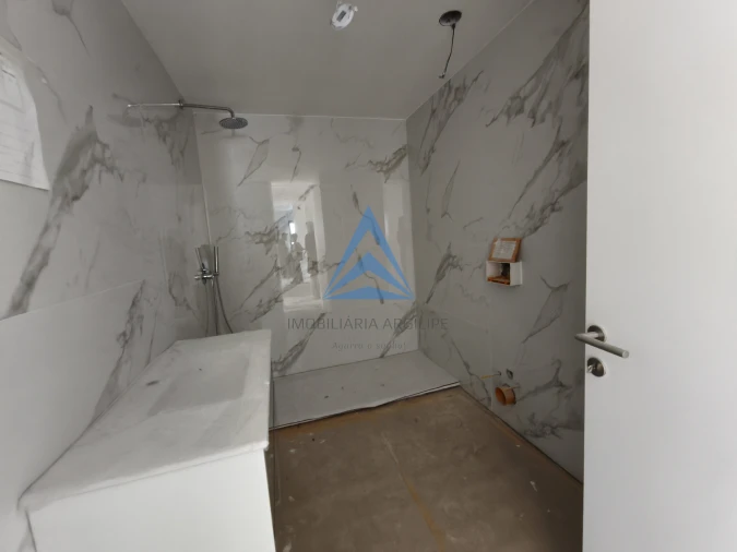 Apartamento T3 para Venda em Pataias e Martingança Foto 8