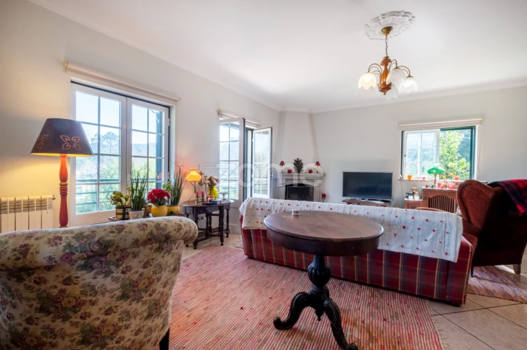 Moradia T3 para Venda em Venade e Azevedo Foto 10