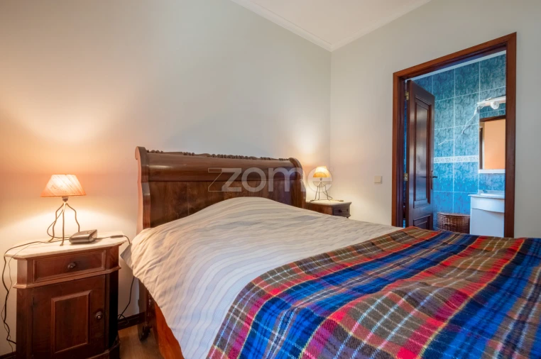 Moradia T3 para Venda em Venade e Azevedo Foto 18