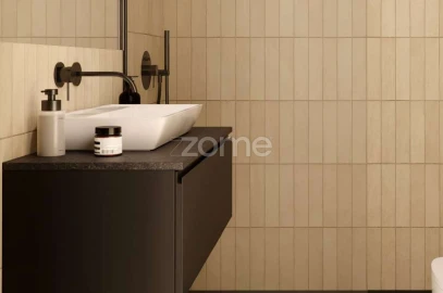 Apartamento T3 para Venda em Cedofeita, Santo Ildefonso, Sé, Miragaia, São Nicolau e Vitória