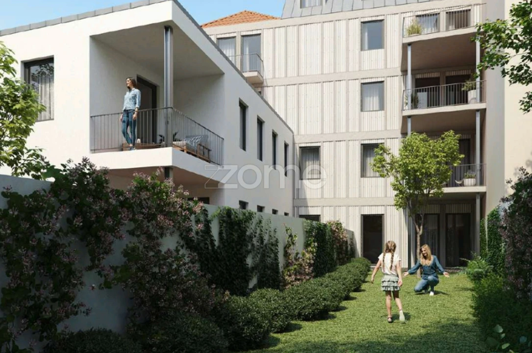 Apartamento T3 para Venda em Cedofeita, Santo Ildefonso, Sé, Miragaia, São Nicolau e Vitória Foto 10