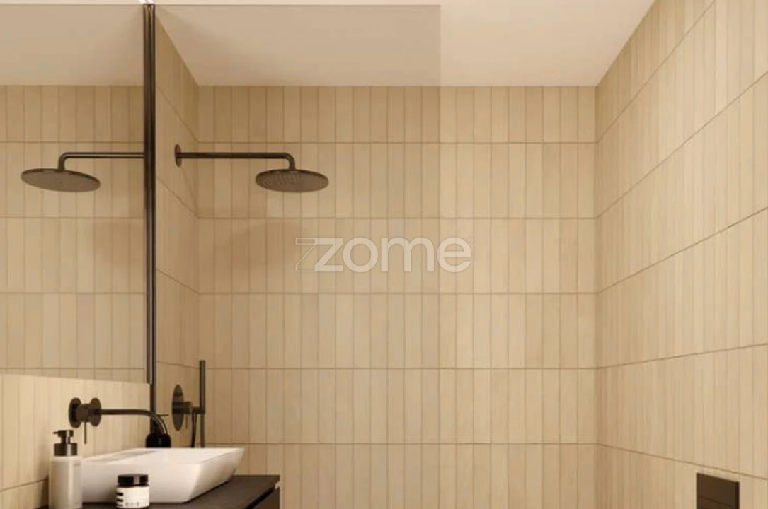 Apartamento T3 para Venda em Cedofeita, Santo Ildefonso, Sé, Miragaia, São Nicolau e Vitória Foto 7