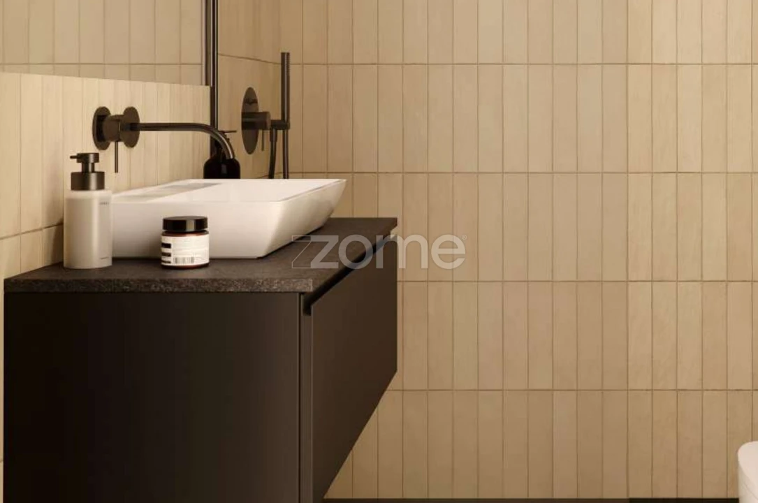 Apartamento T3 para Venda em Cedofeita, Santo Ildefonso, Sé, Miragaia, São Nicolau e Vitória Foto 19