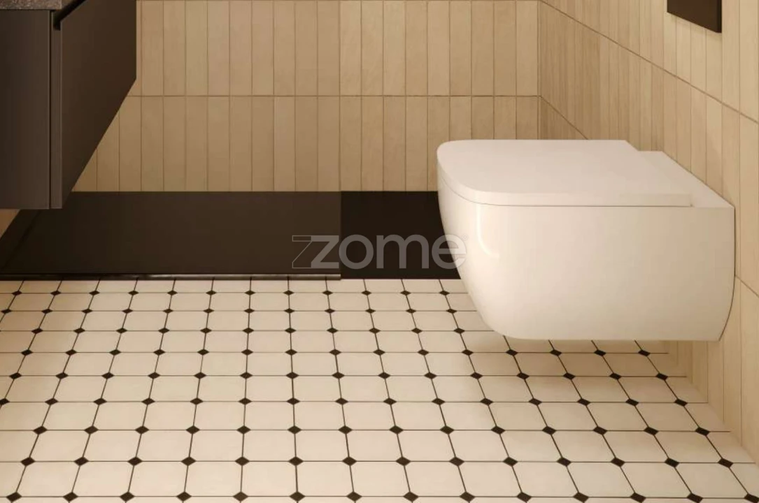 Apartamento T3 para Venda em Cedofeita, Santo Ildefonso, Sé, Miragaia, São Nicolau e Vitória Foto 21