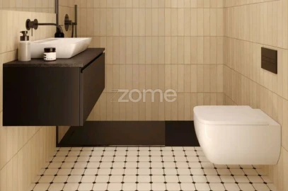 Apartamento T3 para Venda em Cedofeita, Santo Ildefonso, Sé, Miragaia, São Nicolau e Vitória