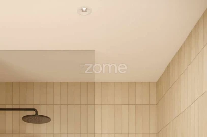 Apartamento T3 para Venda em Cedofeita, Santo Ildefonso, Sé, Miragaia, São Nicolau e Vitória