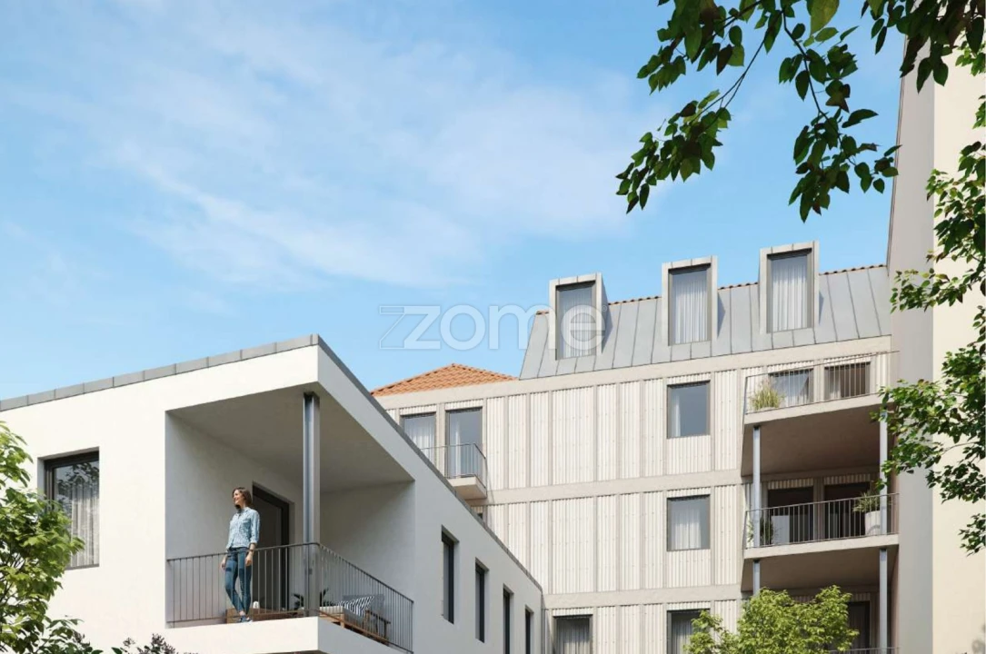 Apartamento T3 para Venda em Cedofeita, Santo Ildefonso, Sé, Miragaia, São Nicolau e Vitória Foto 4