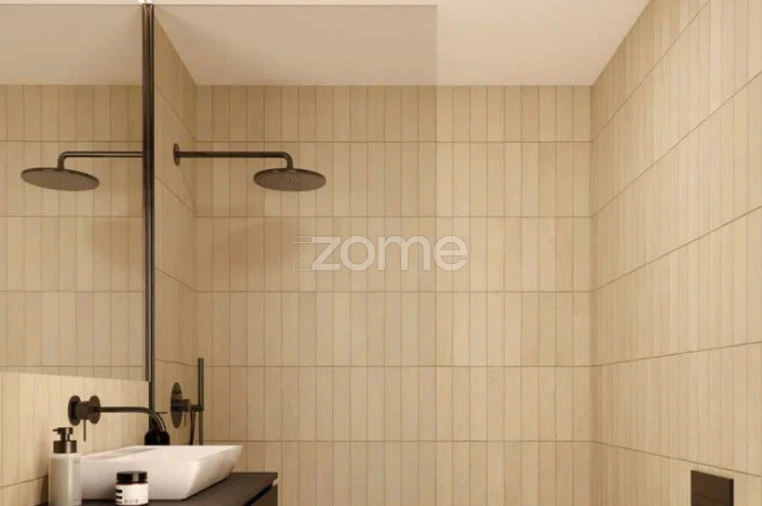 Apartamento T3 para Venda em Cedofeita, Santo Ildefonso, Sé, Miragaia, São Nicolau e Vitória Foto 8