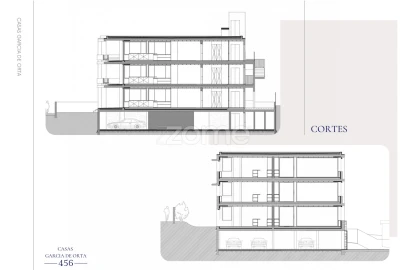 Apartamento T3 para Venda em Aldoar, Foz do Douro e Nevogilde