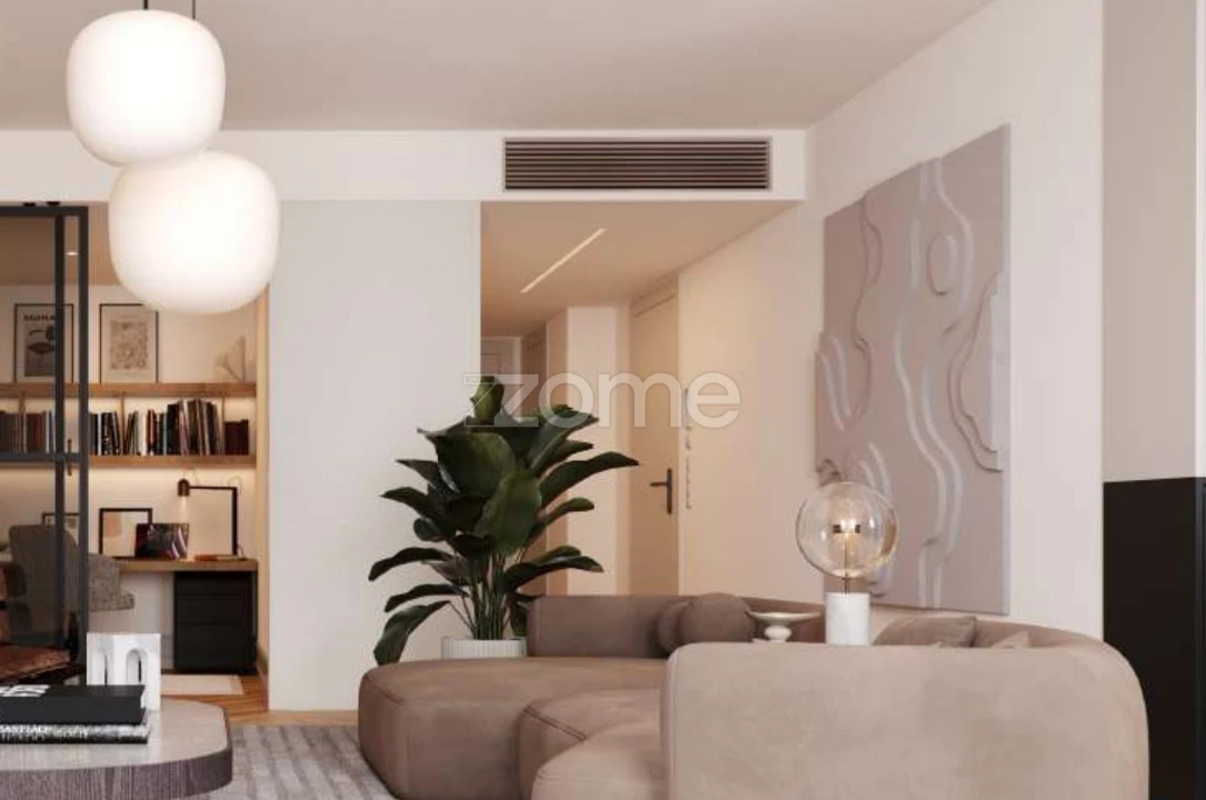 Apartamento T3 para Venda em Cedofeita, Santo Ildefonso, Sé, Miragaia, São Nicolau e Vitória Foto 18