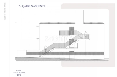 Apartamento T2 para Venda em Aldoar, Foz do Douro e Nevogilde