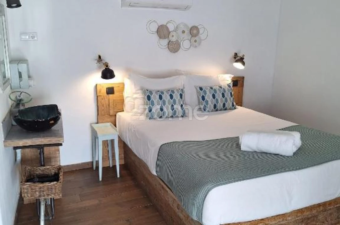 Negócio para Trespasse em Santa Maria, São Pedro e Sobral da Lagoa Foto 13